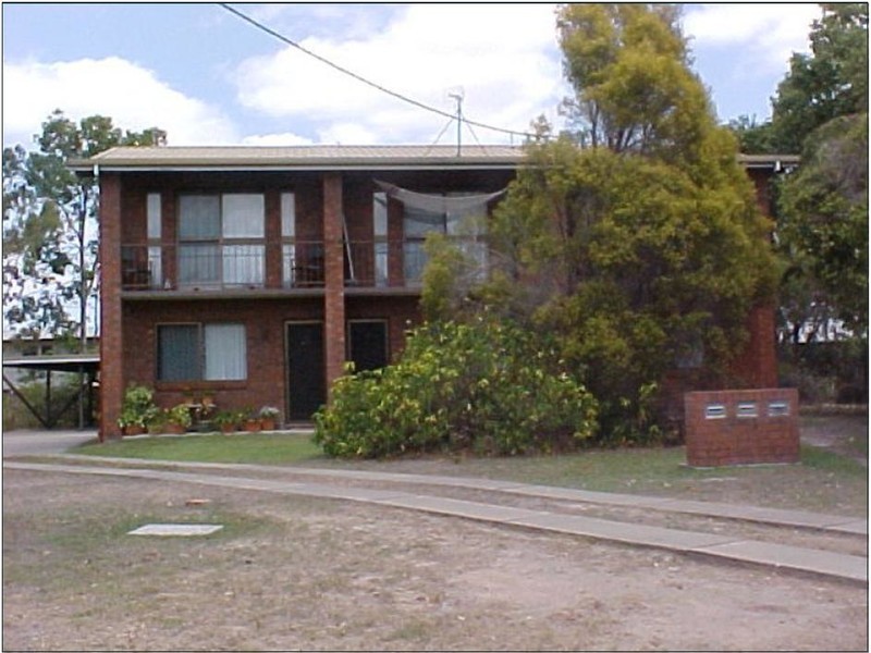 1/15 Orr Avenue, Kawana QLD 4701